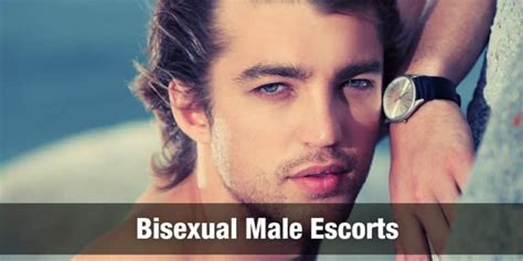 gay escort slough|Slough Gay Male Escorts & M2M Massage in United Kingdom